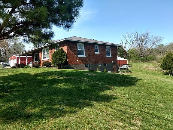 2nd image of 7240 N Jackson Hwy