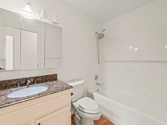 4th image of 8917 Fredric Ave