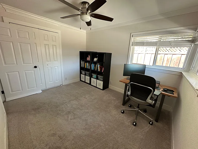1955 Marta Dr — Photo 17
