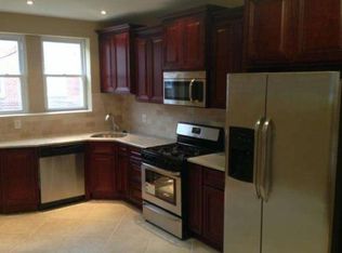 6518 N 18th St, Philadelphia, PA 19126