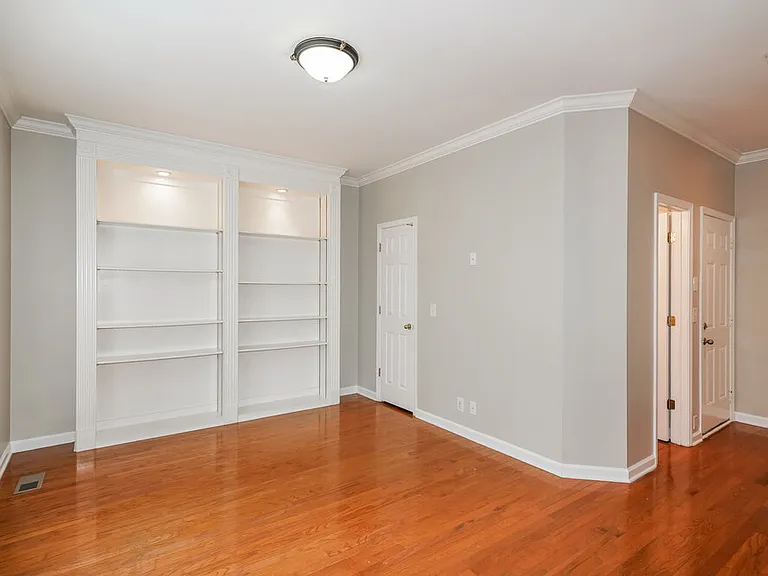 1536 Rachaels Rdg — Photo 10