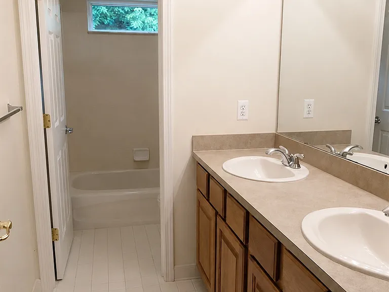29377 Whistler Dr — Photo 37