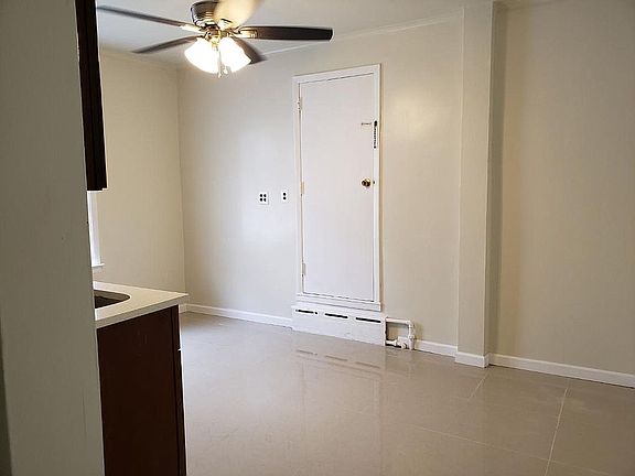 4th image of 8638 20th Ave