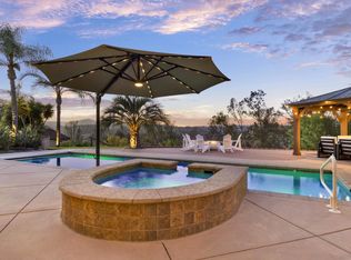 12654 Acacia Ter, Poway, CA 92064