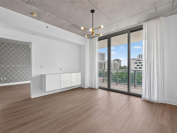 3rd image of 3470 E Coast Ave APT H0505