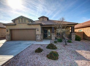 10947 E Sebring Ave, Mesa, AZ 85212