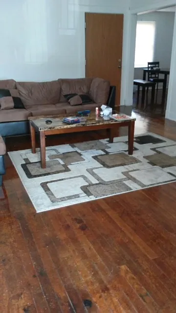 701 Five Oaks Ave — Photo 4