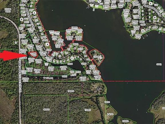2nd image of 2133 N Slewfoot Path