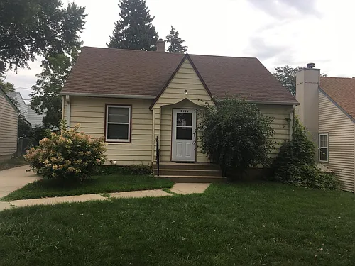 2104 S Norton Ave Photo 1