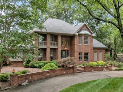 1500 Spring Hill Ct, Murray, KY, 42071