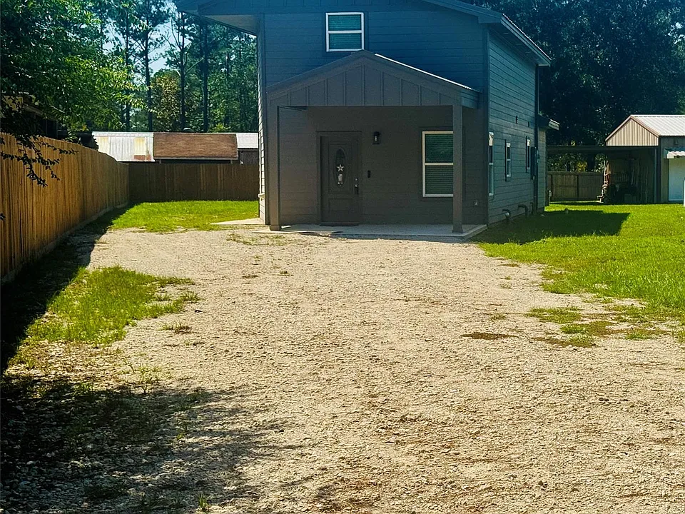 268 Sunrise Dr