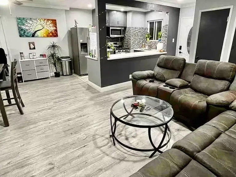 17802 Bailey Dr — Photo 11