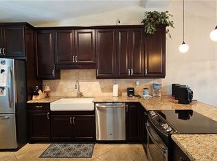 16560 Partridge Place Rd APT 202, Fort Myers, FL 33908