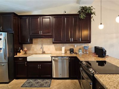 16560 Partridge Place Rd APT 202, Fort Myers, FL, 33908