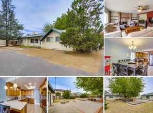 14520 Garden Rd, Poway, CA 92064