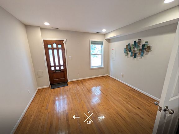 2nd image of 912 15th St SE
