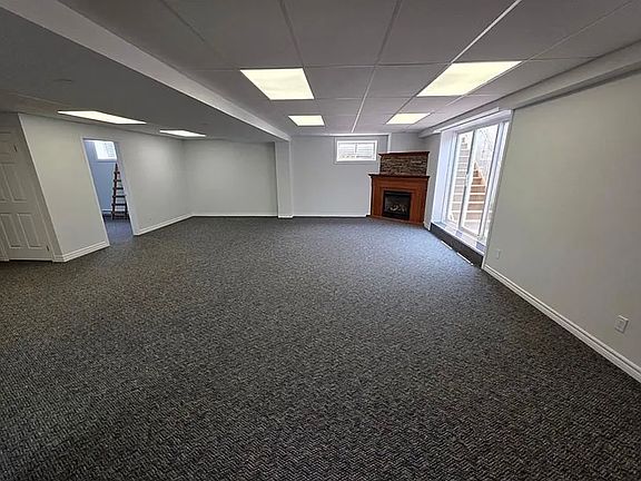 5th image of 840 Cave Hollow Ln