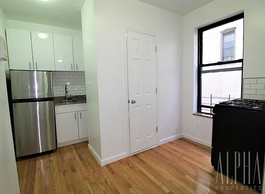 Rented by Alpha Properties NYC I LLC | media 13
