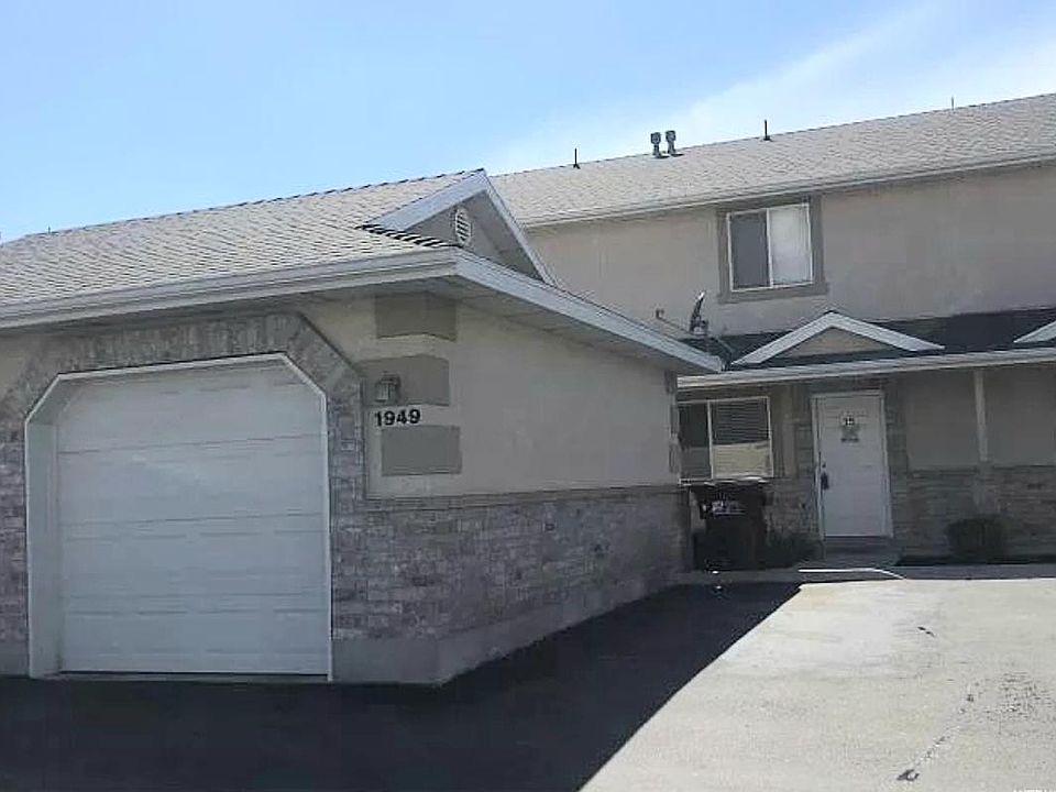 1st image of 1949 N 275 W