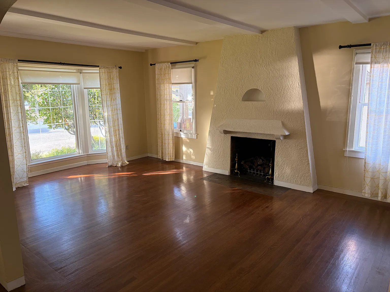 2 bed, 1146 sqft, $2,950 — Photo 3