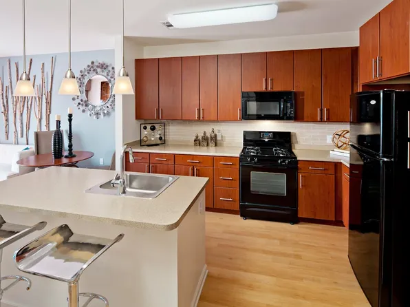 Avalon North Bergen, 5665 Kennedy Blvd #7c237be5f, North Bergen, NJ 07047
