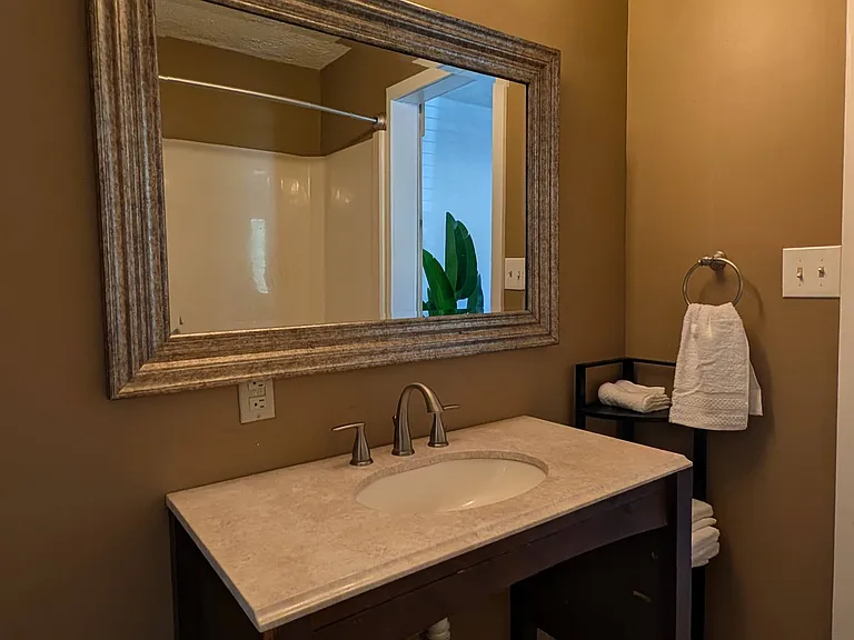 4450 Little River Dr #INN-601 — Photo 13
