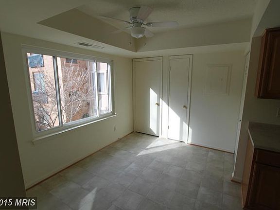 4th image of 10220 Bushman Dr APT 8213