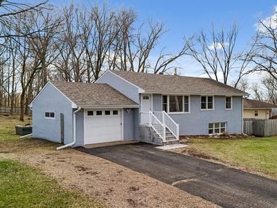 874 85th Ln NW, Coon Rapids, MN, 55433