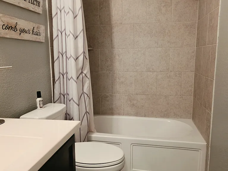 1312 Trumpet Dr — Photo 11
