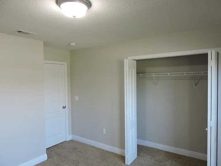 4642 Hermosa Rd — Photo 26