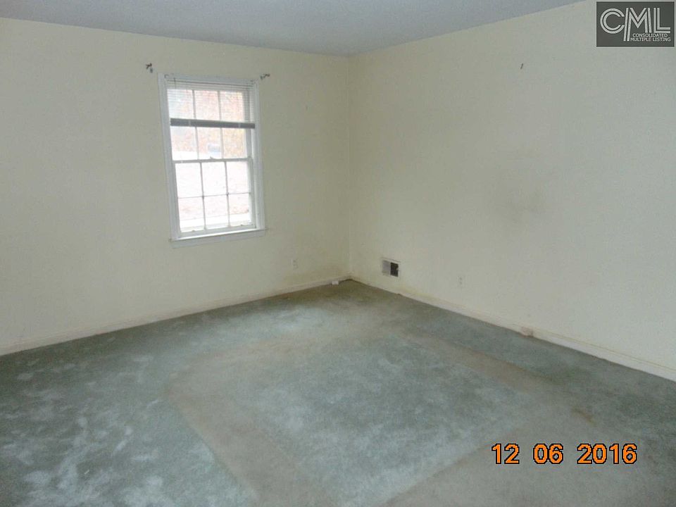 2nd image of 1911 Audubon Ave
