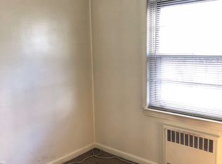 13728 Jamaica Ave, Jamaica, NY 11435