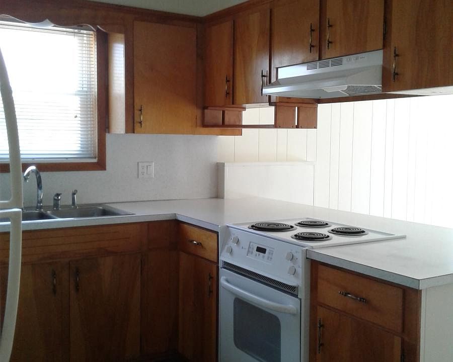 2nd image of 1504 Ridgeview Dr APT 7