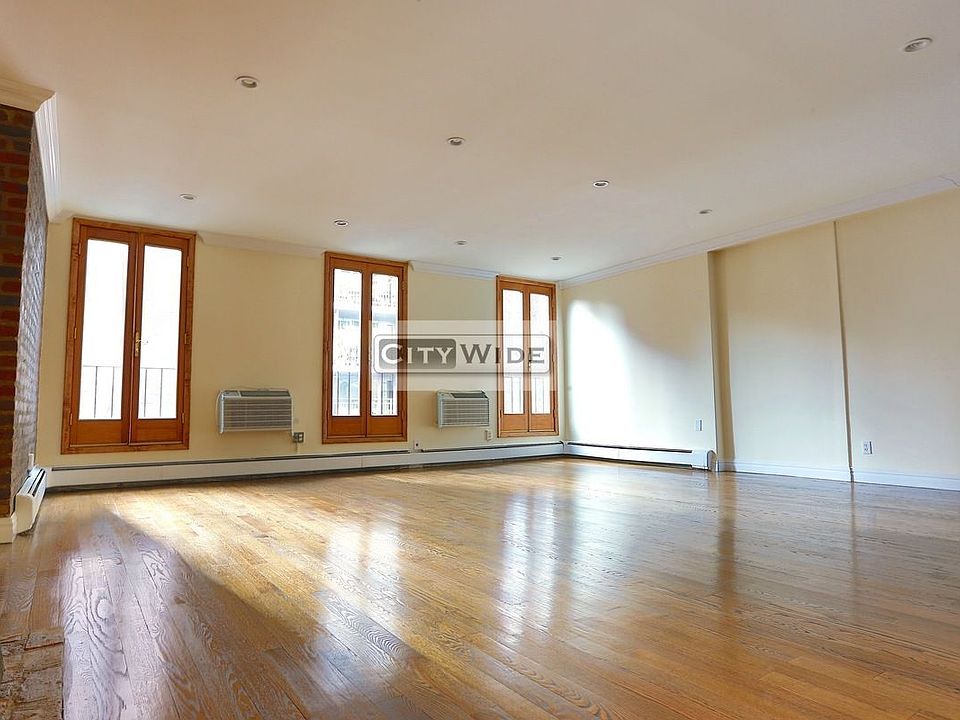 1st image of 338 E 30th St APT 4F
