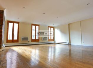 338 E 30th St APT 4R, New York, NY 10016