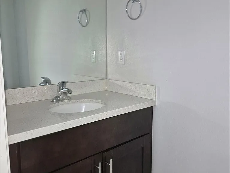 11 S 3rd St #410 — Photo 12
