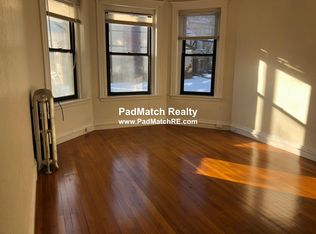 15 Washington St #102R, Malden, MA 02148