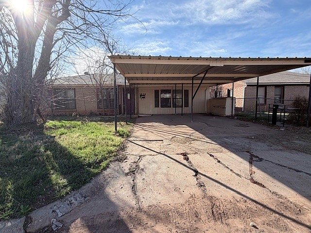 1st image of 1634 Bridge Ave