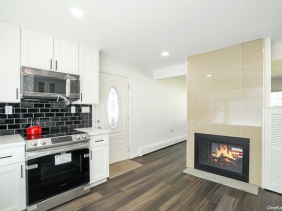 3rd image of 291 Willowood Dr