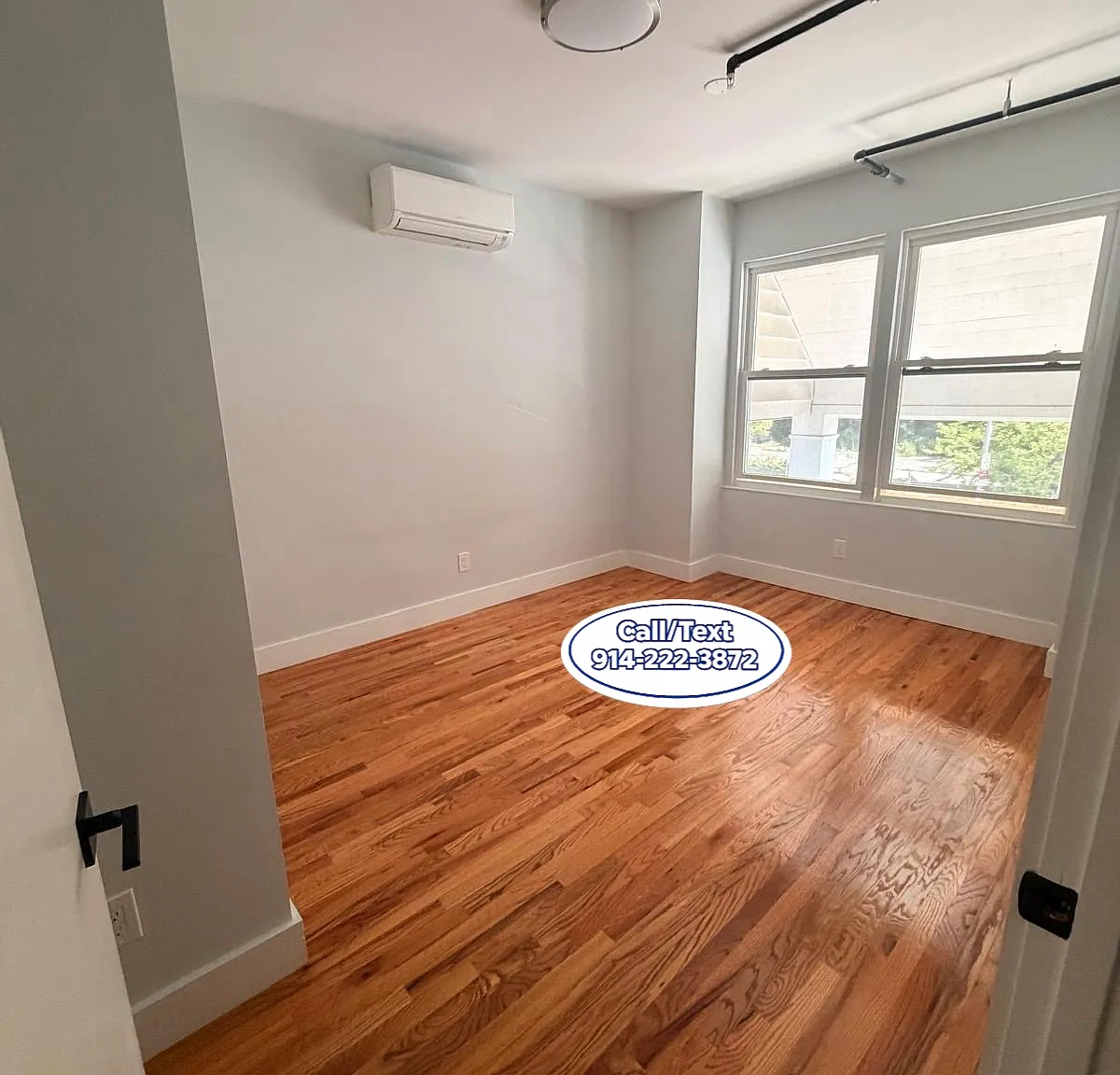 2 bed, $2,250 — Photo 4