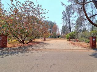 5673 Bartels Pl, Paradise, CA 95969