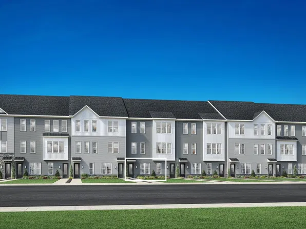 34 Park Ave, North Brunswick, NJ 08902