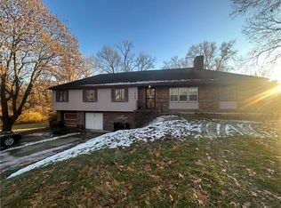 1933 N 62nd St, Kansas City, KS 66102