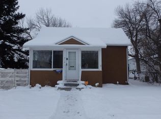 312 2nd Ave SW, Great Falls, MT 59404