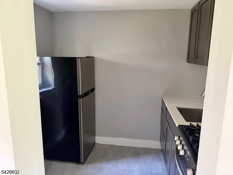 10 Beech Spring Dr #7C — Photo 3