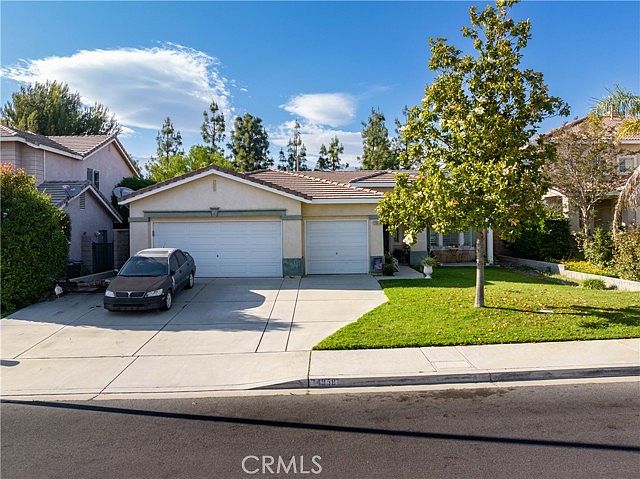 1st image of 14958 Oak Valley Place