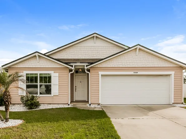 95124 Turnstone Ct, Fernandina Beach, FL 32034