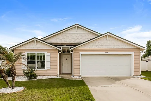 95124 Turnstone Ct Photo 1