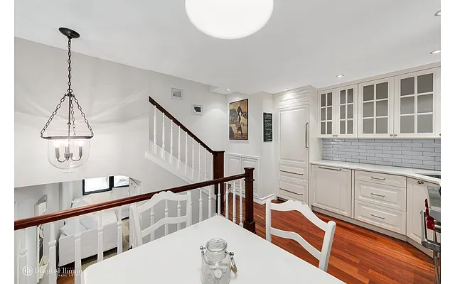 Sold by Douglas Elliman | media 2