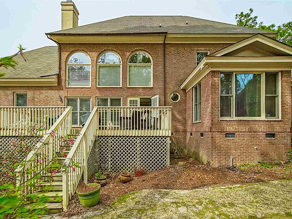 4th image of 217 Trentwood Dr